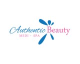 https://www.logocontest.com/public/logoimage/1448116053Authentic Beauty Medi Spa-IV01.jpg